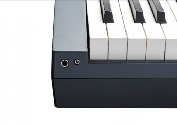 Kurzweil KA P1 KB Taşınabilir Dijital Piyano