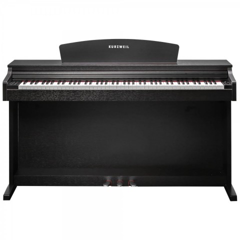Kurzweil M115 Dijital Piyano - Gülağacı