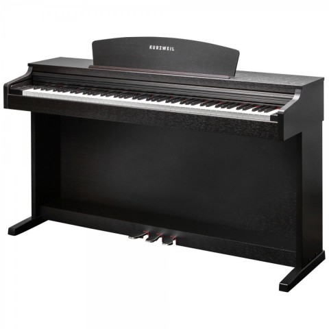 Kurzweil M115 Dijital Piyano - Gülağacı