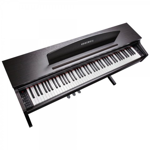 Kurzweil M115 Dijital Piyano - Gülağacı