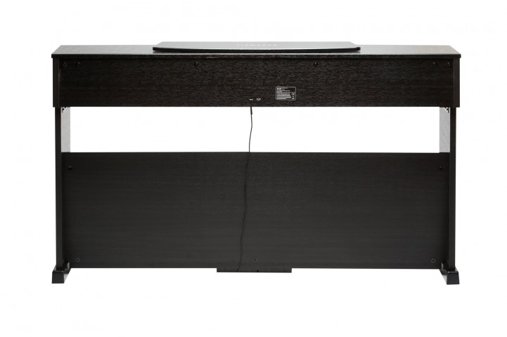 Kurzweil M90-SR Gülağacı Dijital Piyano Kurzweil M90-SR Gülağacı Dijital Piyano
