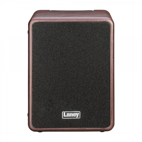 Laney A-FRESCO 35W 8 inç Akustik Gitar Amfisi