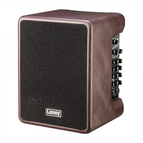 Laney A-FRESCO 35W 8 inç Akustik Gitar Amfisi