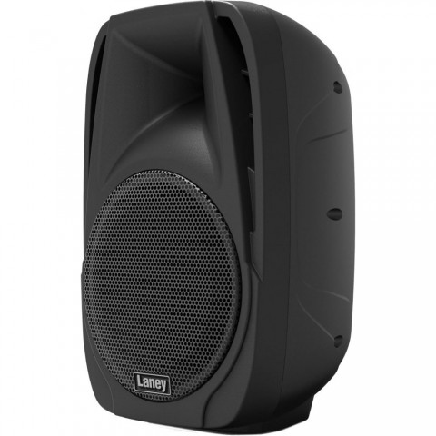 Laney AH110 Aktif Hoparlör