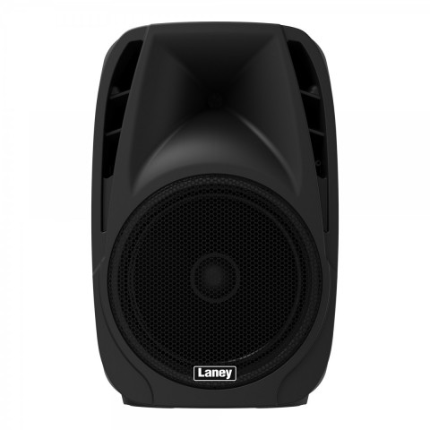 Laney AH112 Aktif Kabin