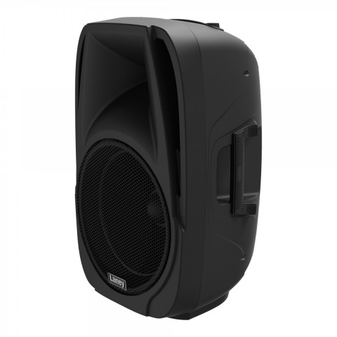 Laney AH112 Aktif Kabin