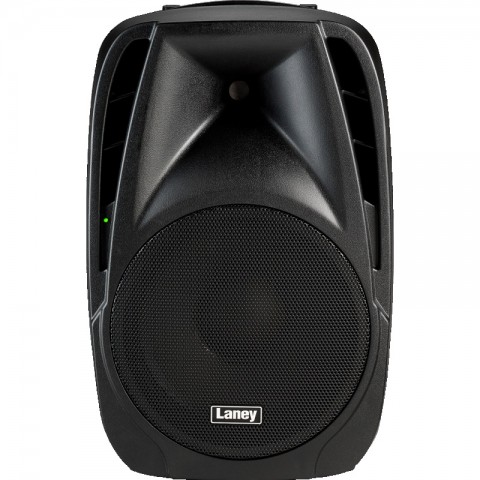 Laney AH112-G2 Aktif Hoparlör