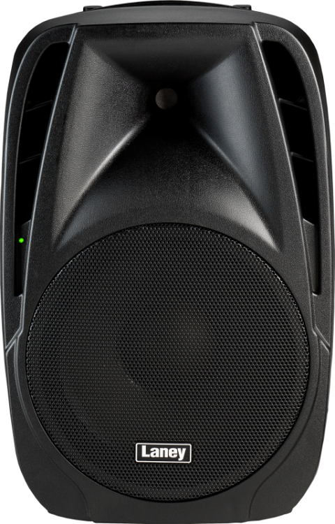 Laney AH112-G2 Aktif Hoparlör