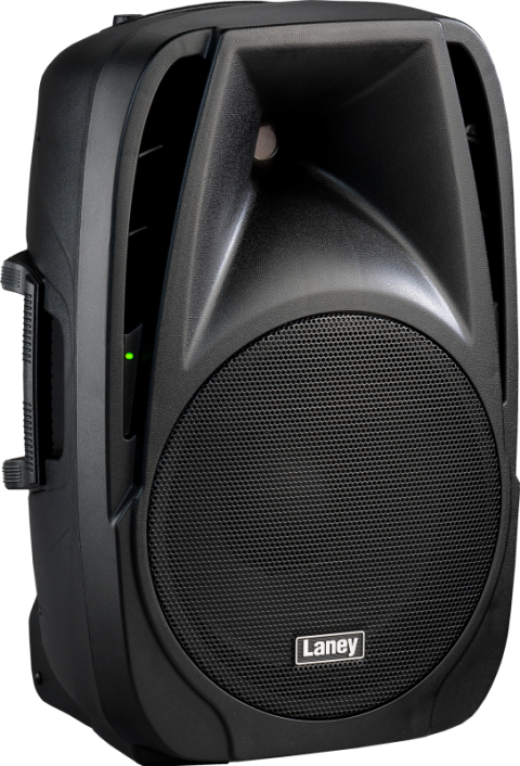 Laney AH112-G2 Aktif Hoparlör