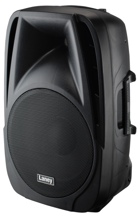 Laney AH112-G2 Aktif Hoparlör