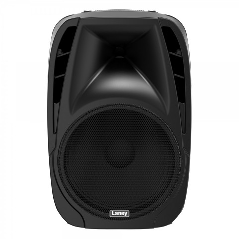 Laney AH115 Aktif Kabin
