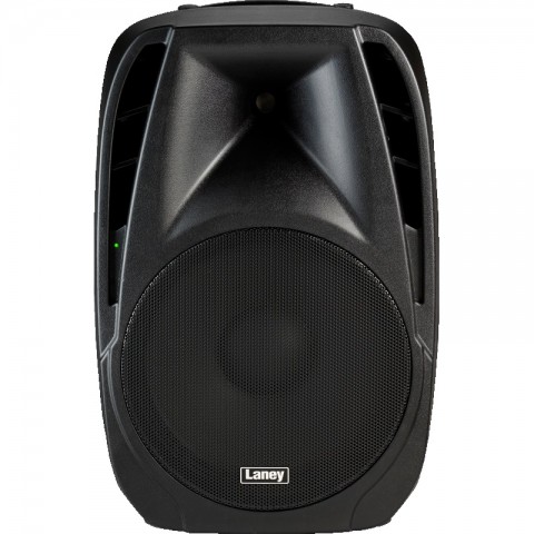 Laney AH115-G2 Aktif Hoparlör