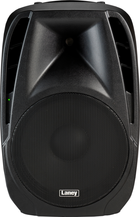Laney AH115-G2 Aktif Hoparlör