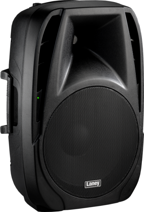 Laney AH115-G2 Aktif Hoparlör