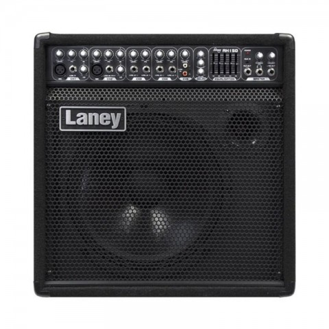 Laney AH150 Çoklu Enstrüman Amfisi