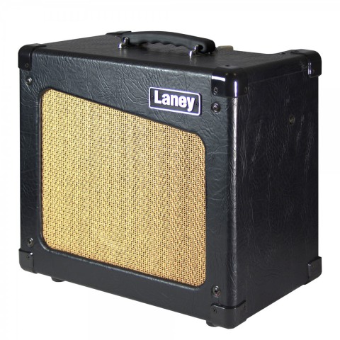 Laney CUB-10 Elektro Gitar Amfisi