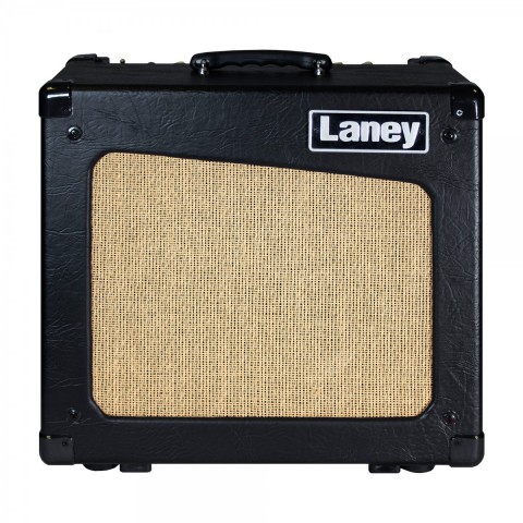 Laney CUB-12R Elektro Gitar Amfisi