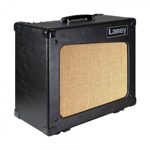 Laney CUB-12R Elektro Gitar Amfisi