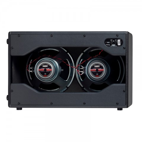 Laney CUB-212 Elektro Gitar Kabini