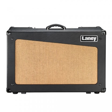 Laney CUB212R Elektro Gitar Kombo Amfisi