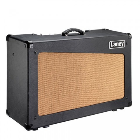 Laney CUB212R Elektro Gitar Kombo Amfisi