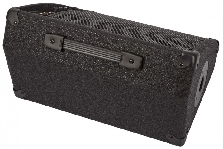 Laney CXP-108 80W Aktif Sahne Monitörü