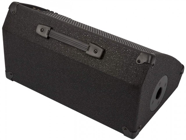 Laney CXP-110 130W Aktif Sahne Monitörü