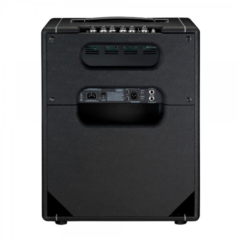 Laney DB200-210 Digbeth Kombo Bas Gitar Amfisi 2x10