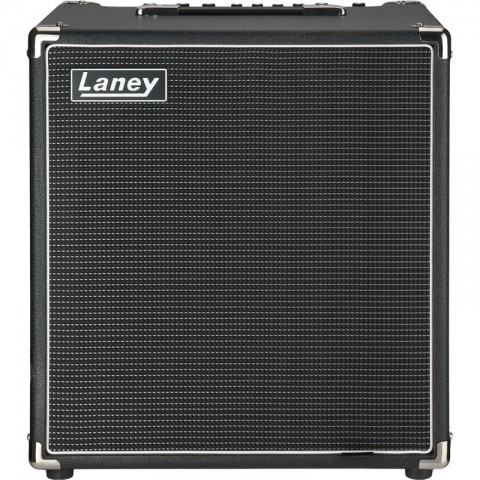 Laney DBF100 Bas Gitar Amfisi