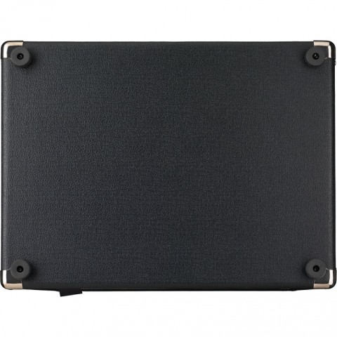 Laney DBF200 Bas Gitar Amfisi