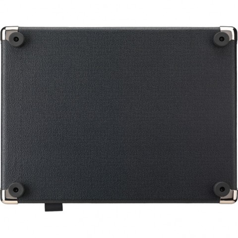 Laney DBF50 Bas Gitar Amfisi