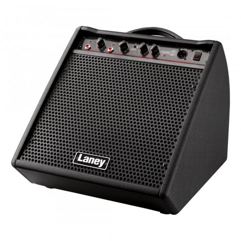 Laney DH80 Dijital Davul Amfisi