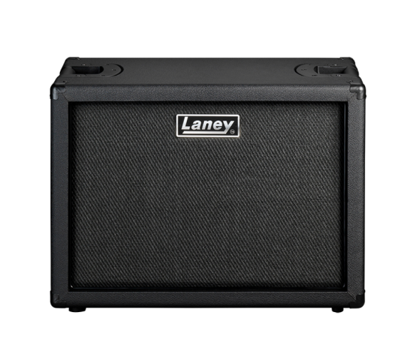 Laney GS112IE Elektro Gitar Kabini