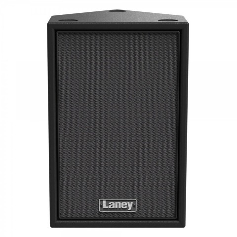 Laney Irt-X  Çoklu Özellikli Kabin  (200W)