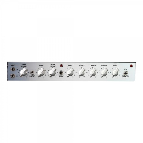 Laney L20H Elektro Gitar Amfisi