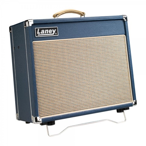 Laney L20T-112 Elektro Gitar Amfisi
