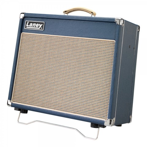 Laney L20T-112 Elektro Gitar Amfisi