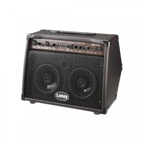 Laney LA35C 35 Watt Akustik Gitar Amfisi