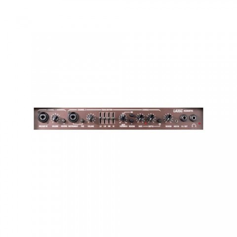 Laney LA35C 35 Watt Akustik Gitar Amfisi