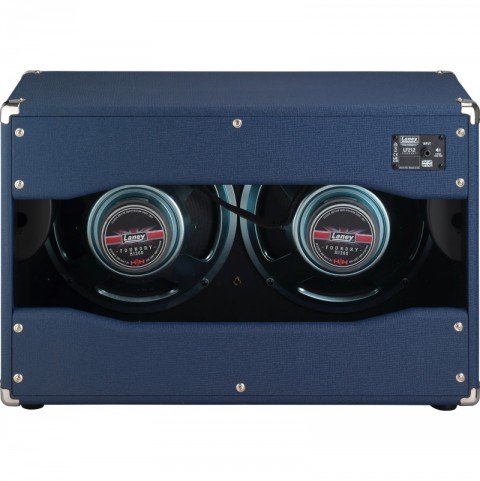 Laney LF212 Elektro Gitar Kabini