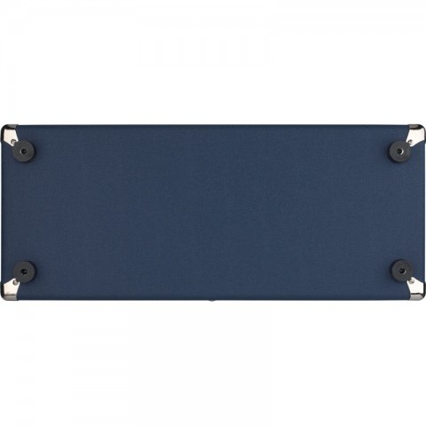 Laney LF212 Elektro Gitar Kabini