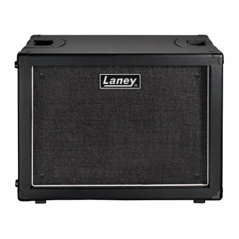 Laney LFR-112 Elektro Gitar Kabini