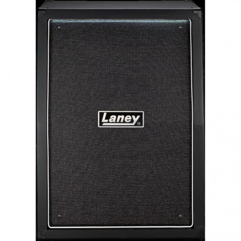 Laney LFR-212 Elektro Gitar Amfi Kabini