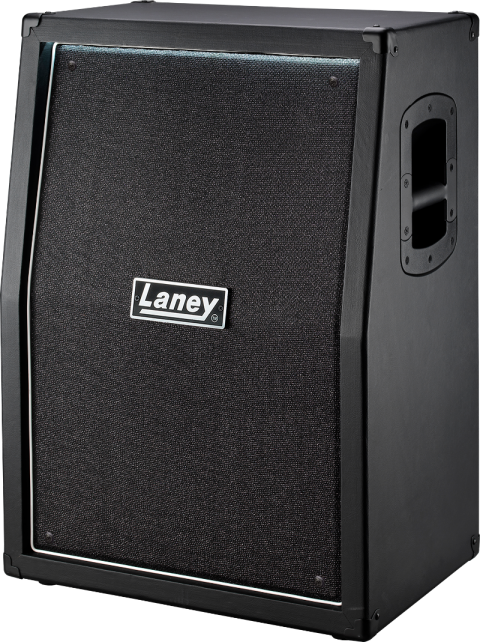 Laney LFR-212 Elektro Gitar Kabini