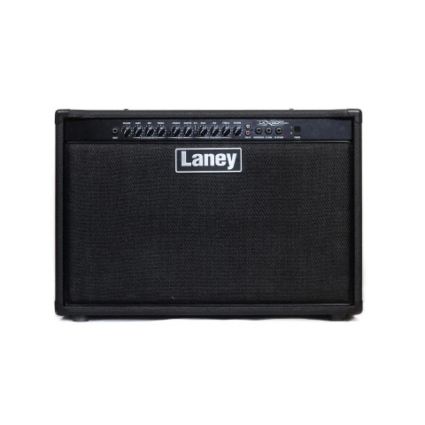 Laney LX120RTwin Elektro Gitar Amfisi
