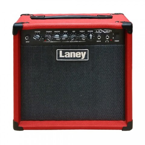 Laney lx65r hotsell