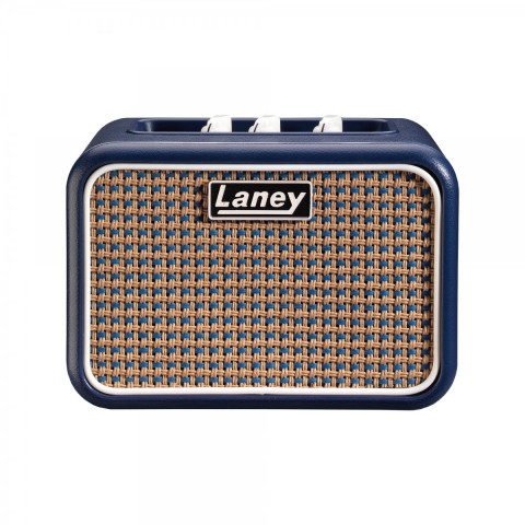Laney MINI-LION Lionheart Elektro Gitar Amfisi