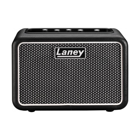 Laney deals stb lion