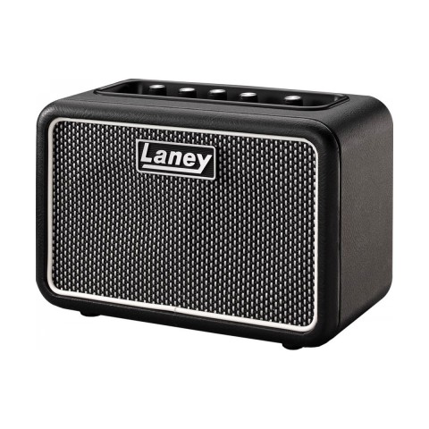 Laney MINI-STB-SUPERG Elektro Gitar Amfisi