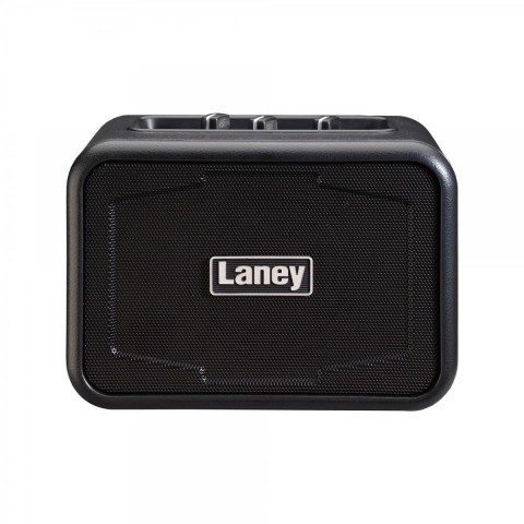 Laney Mini-Amp MINI-IRON Ironheart Elektro Gitar Amfisi
